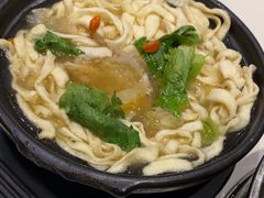 -郑州烤鸭总店