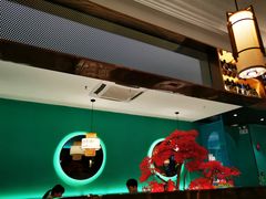 -透明思烤·自助烤肉海鲜火锅(东部星悦天地店)