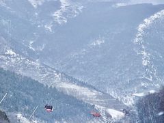 -密苑云顶乐园(云顶滑雪场)