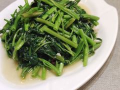 -翠云楼·汽锅鸡·云南特色菜(翠湖公园店)