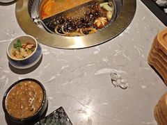 -空之介寿喜烧·和牛放题(恒隆广场店)