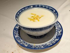 -谭厨中山传家菜.乳鸽.脆鲩鱼(华强北中航城店)
