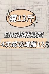 -Lily纤美·科技减脂中心