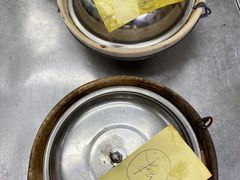 -兴记菜馆