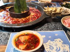 -蜀大侠火锅(寰球文化地标·总府店)