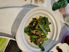 -大鸭梨烤鸭(金色漫香店)