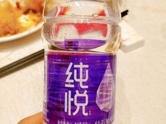 -北京兴基铂尔曼饭店