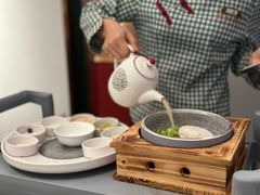 -大鸽饭(体育西路店)