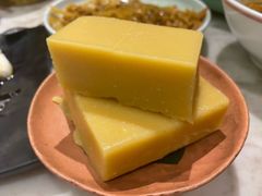 -小吊梨汤·北京菜·烤鸭(清河万象汇店)