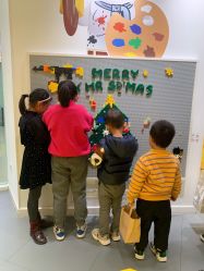 -乐高授权专卖店(新北万达店)