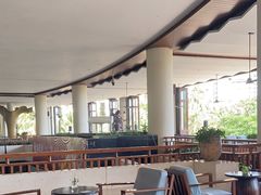-三亚国光豪生度假酒店-椰语堂(国光豪生店)