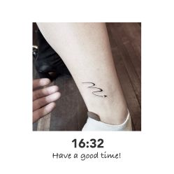 -OldsixTattoo刺青