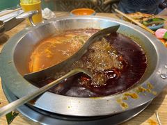 -铭记蛙小仙·活蛙畅享(CBD万达广场店)