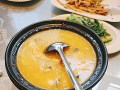 -丽华园(青少年宫店)