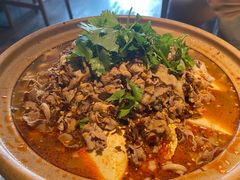 -0776食堂·京城创意菜(七里庄店)