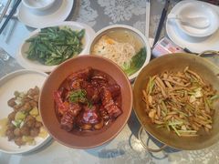 -丽华园(青少年宫店)