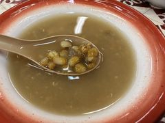 -老三样·旧食新味(船山路店)