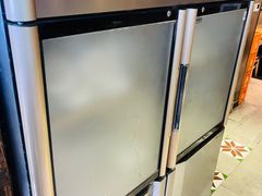 -吕氏疙瘩汤·私家菜馆(慈云寺店)