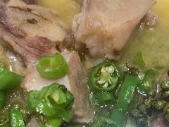 -程新大酒店(常州龙虎塘店)