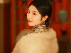 -摩斯密码·实景搜证换装沉浸密室剧本杀