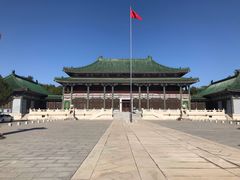 -国家图书馆·古籍馆