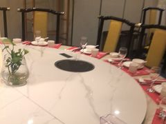 -新侗家食府(蟠桃宫店)