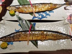 -仓桥家·焗寿司·锅物(光谷步行街店)