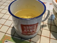 -老妈厨房·长沙街坊菜(国金店)