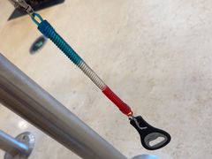 -老四季(南市场店)