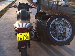 iphone_upload_pic-东方时尚驾校摩托车考试场(东方时尚驾校西区店)