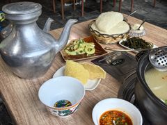 -尼玛藏家风味园(阿山食城店)