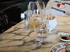 -杭州君悦酒店·青莳