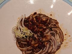 -江南韵·无锡太湖文化体验餐厅(凤凰天街店)