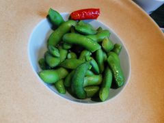 -吴越荣记苏州菜·松鼠桂鱼100%活鱼现做(斜塘老街店)
