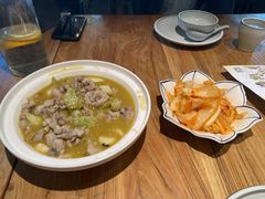 -金鱼妈妈 山野·食趣(荫山街店)