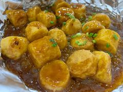 -老四川平头酸菜鱼(衙前店)
