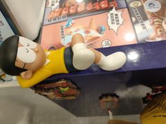 -铭果屋·铜锣烧专卖店(南京创始店)