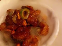 -川流不息(北蔡休闲广场店)