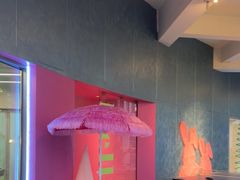 -CIAO·团建聚餐·生日派对轰趴馆(福田店)