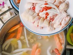 -亚龙湾海底世界