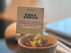 -肖家河家常面(肖家河北街店)