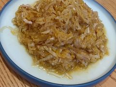 -东北灶(青浦万达茂店)