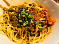 -武汉华美达光谷大酒店