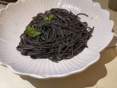 -归元·云集斋素菜馆