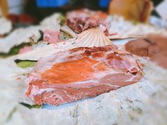 -东山矮马桶羊肉(太湖东山店)