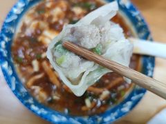 -晓友烧麦(光华村店)