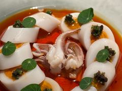 -解香楼(八盘岭路店)