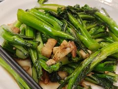-品香菜馆(旗峰路中侨大厦店)