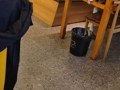 -赵大妖·活鱼现烤(天水店)