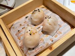 -蔡澜点心·粤菜(西单大悦城店)